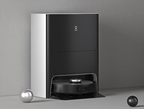 Tư vấn mua robot hút bụi nào tốt hút khỏe, sạch, bền và thông minh