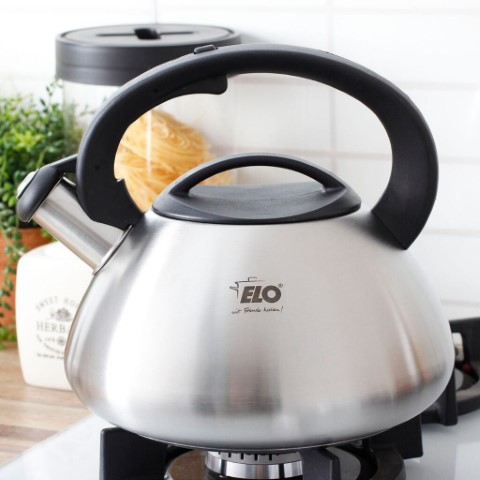 Top 3 ấm đun nước bếp từ Đức tốt nhất nên mua