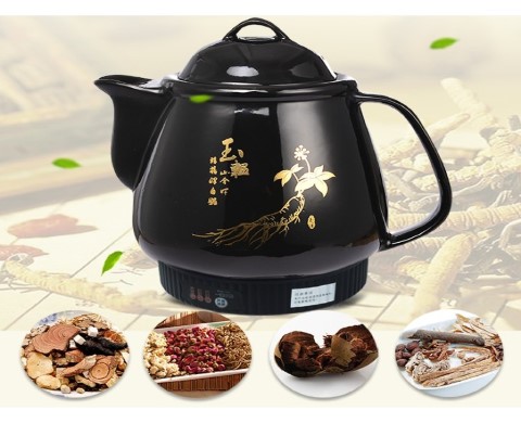 am sac thuoc bang dien tu ngat