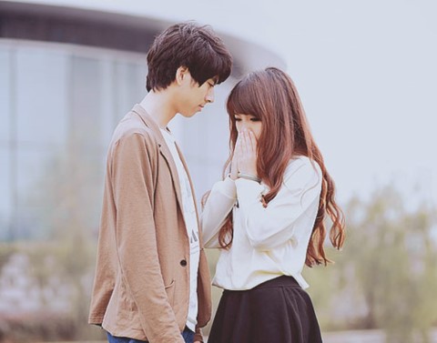 anh yeu em