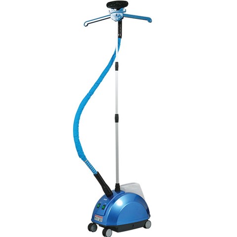 Top 5 bàn là hơi nước công nghiệp nào tốt cho shop quần áo