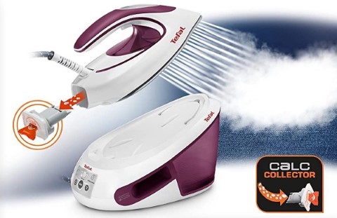 bàn là hơi nước công nghiệp nào tốt cho shop quần áo