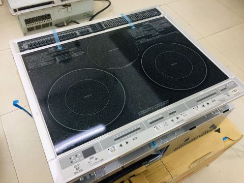 bep tu noi dia nhat ban nao tot