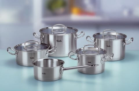 bo noi fissler