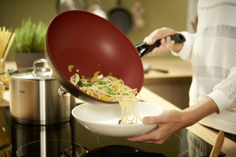 chao xao fissler