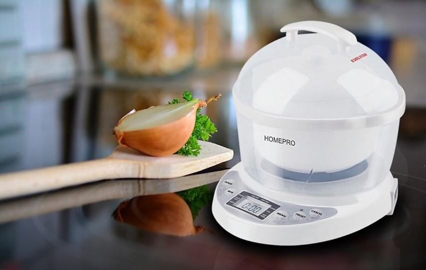 huong dan su dung noi chung yen homepro