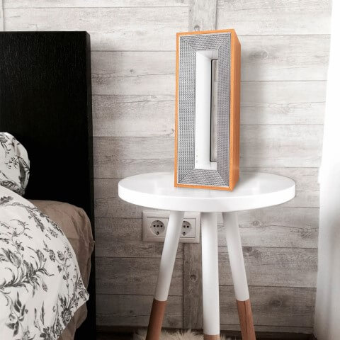 mua máy lọc không khí loại nào tốt