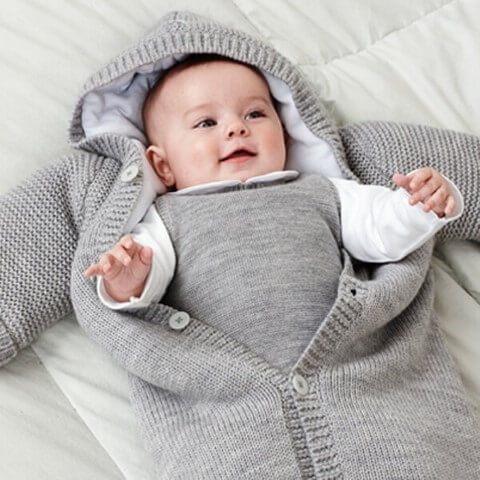 Kinh nghiệm mua máy sưởi cho bé loại tốt và an toàn