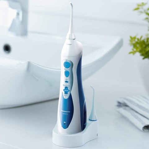 Tư vấn mua máy tăm nước loại nào tốt, an toàn và chăm sóc răng miệng hiệu quả