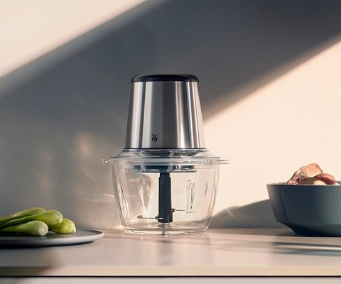 Máy xay thịt của Đức hãng WMF