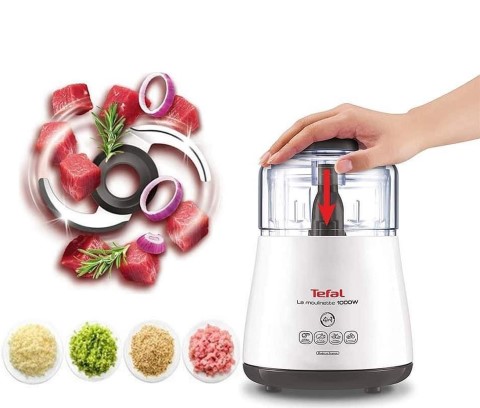 may xay thit Tefal DPA-130