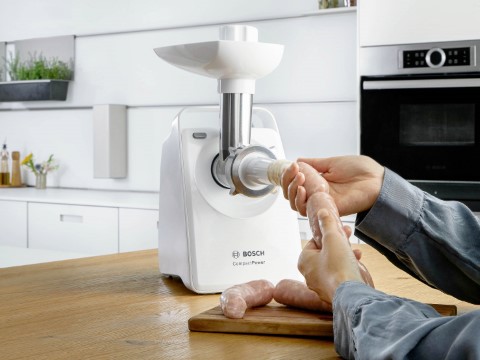 máy xay thịt nhập khẩu Đức tốt nhất