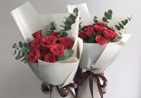 Các món quà tặng cô giáo ý nghĩa nhân ngày nhà giáo Việt Nam 20/11