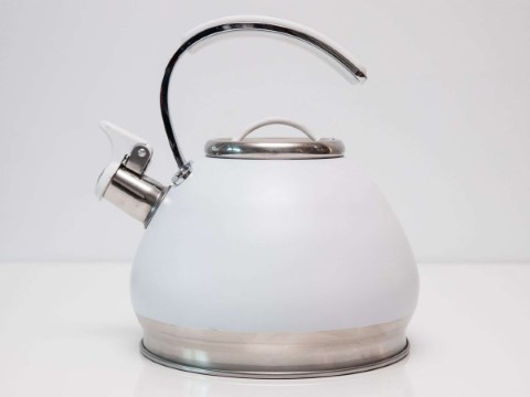 Chia sẻ kinh nghiệm mua ấm đun nước bếp từ chất lượng tốt cho gia đình