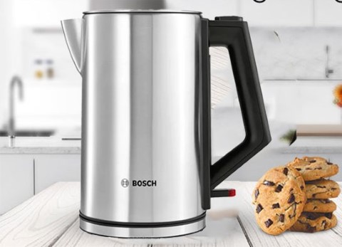 mua am sieu toc nao tot Bosch TWK7101GB