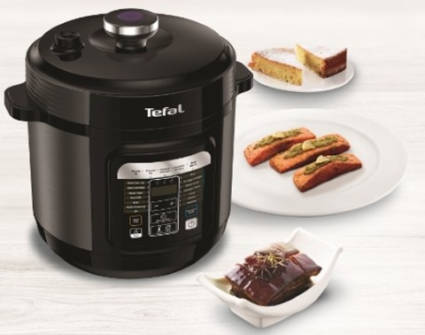 noi ap suat dien nao tot hang tefal