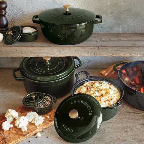 Bếp từ có kho cá được không, cách kho cá bằng bếp từ