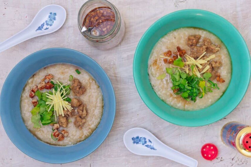 noi kho ca thai lan