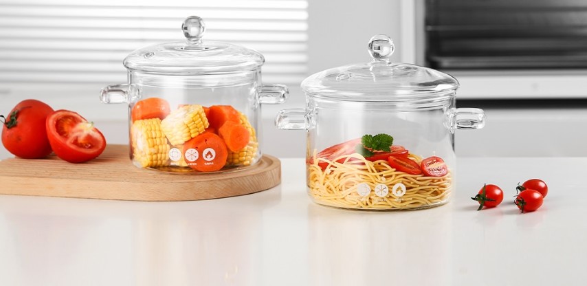 mua nồi thủy tinh loại nào tốt