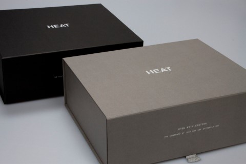 Gợi ý những tặng quà sinh nhật cho bạn trai hay người yêu ý nghĩa