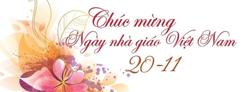 qua tang thay co giao y nghia