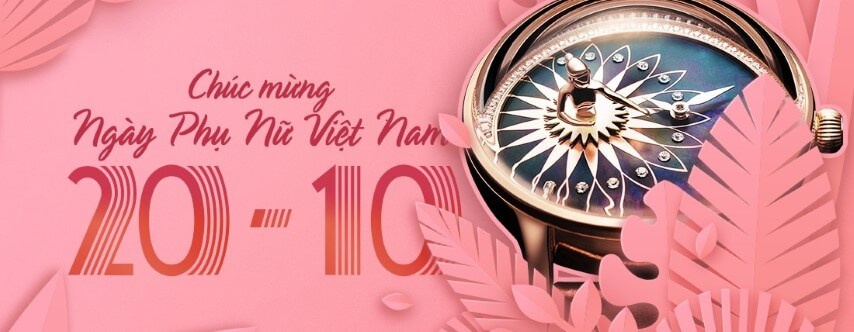 qua tang y nghia ngay 20-10
