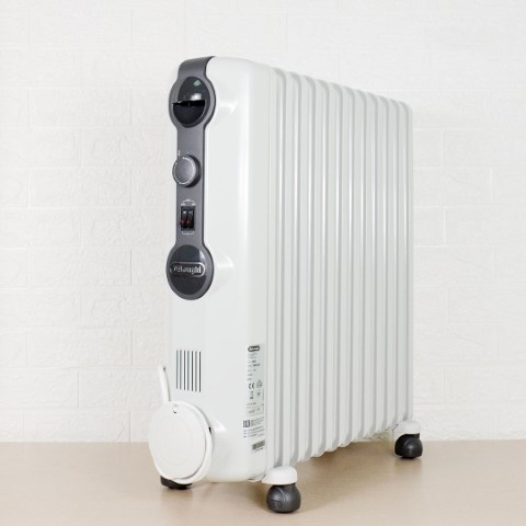 Tư vấn mua máy sưởi dầu loại nào tốt
