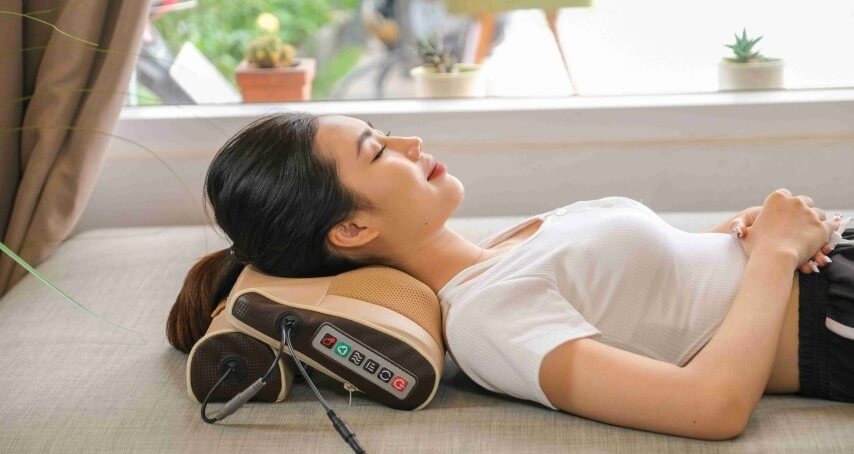 goi massage loai nao tot