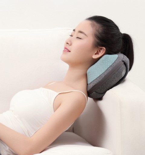 gối massage loại nào tốt