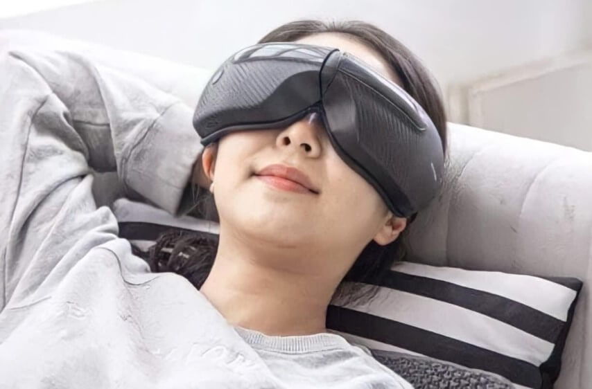 may massage mat loai nao tot