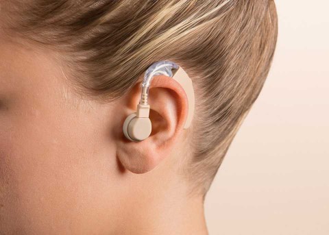 Tư vấn mua máy trợ thính loại nào tốt giúp nghe rõ hơn và dễ sử dụng