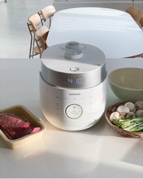 nồi cơm điện tách đường loại nào tốt nhất