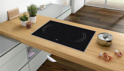 Tư vấn mua bếp từ đôi loại nào tốt và tiết kiệm điện