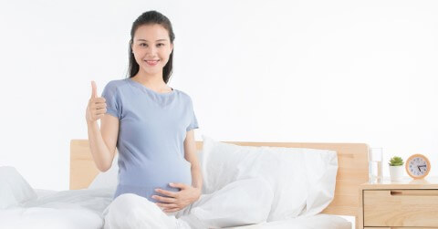 Những người không nên ngâm chân, không những không tốt mà còn rất nguy hiểm