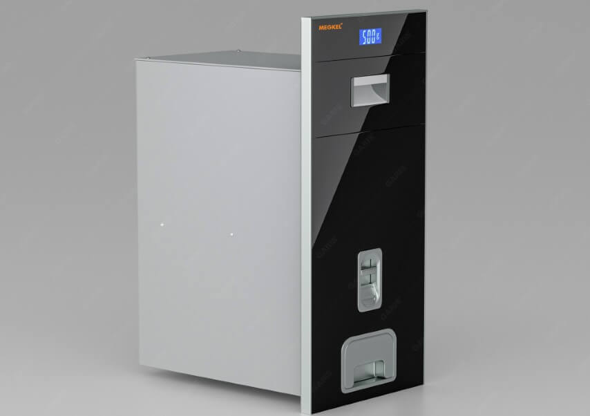 thung dung gao inox thong minh tot nhat