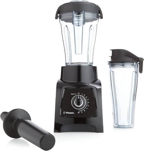 may xay sinh to mini Vitamix S30