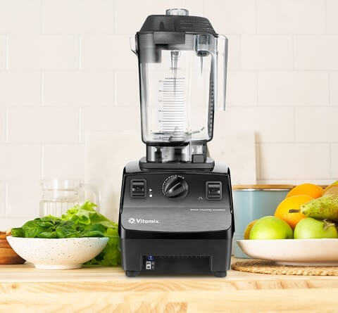 máy xay sinh tố công nghiệp loại nào tốt nhất cho nhà hàng mô hình từ nhỏ đến lớn