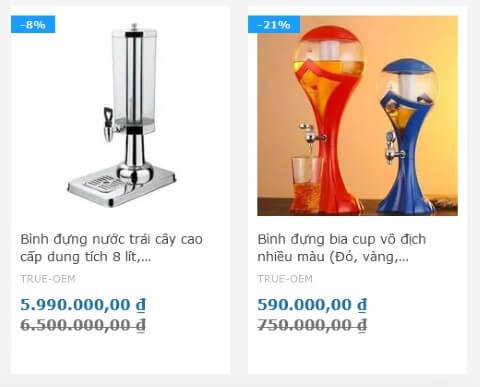 binh dung nuoc trai cay loai nao tot