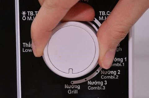 lo vi song co nuong