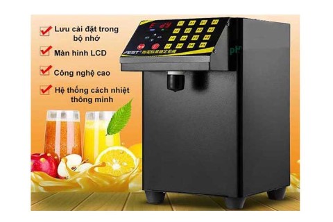 may dinh luong duong loai nao tot nhat