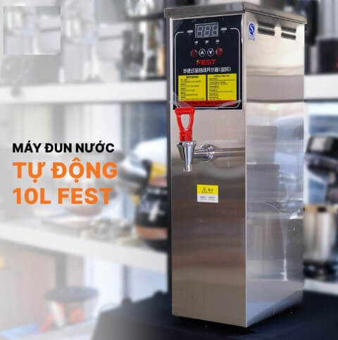 may dun nuoc nong nao tot