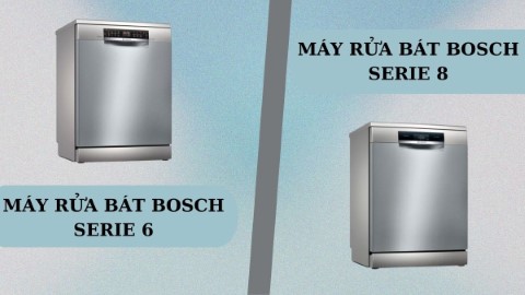 may rua bat bosch nao tot nhat