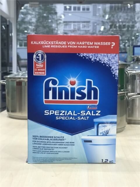 muoi rua bat tot nhat