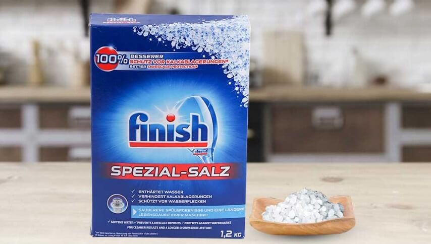 muoi rua bat tot nhat