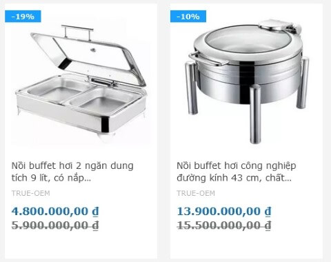 noi buffet dien cong nghiep nao tot