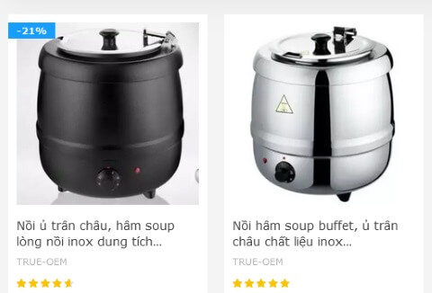 noi ham soup loai nao tot