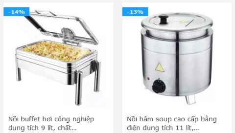 noi ham soup tot nhat