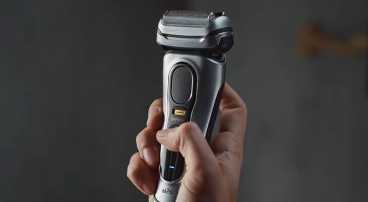 so sanh may cao rau philips va braun