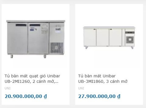 tu ban mat nao tot nhat