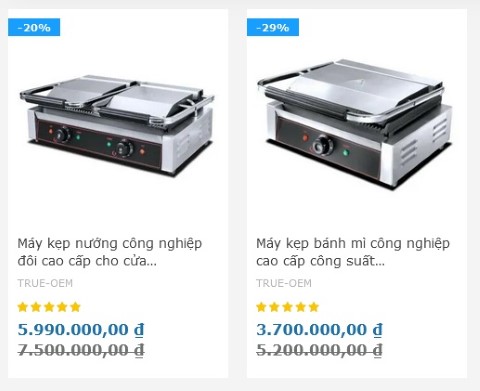 https://trihung.com/kitchens/thiet-bi-nha-bep/may-kep-banh-mi/